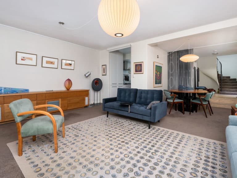 6/128 Forrest Street, Peppermint Grove - Thumbnail 5