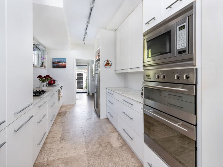 6/128 Forrest Street, Peppermint Grove - Thumbnail 6