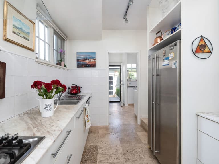 6/128 Forrest Street, Peppermint Grove - Thumbnail 7