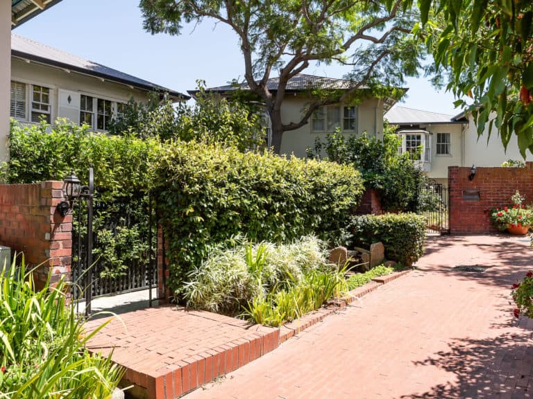 6/128 Forrest Street, Peppermint Grove - Thumbnail 8