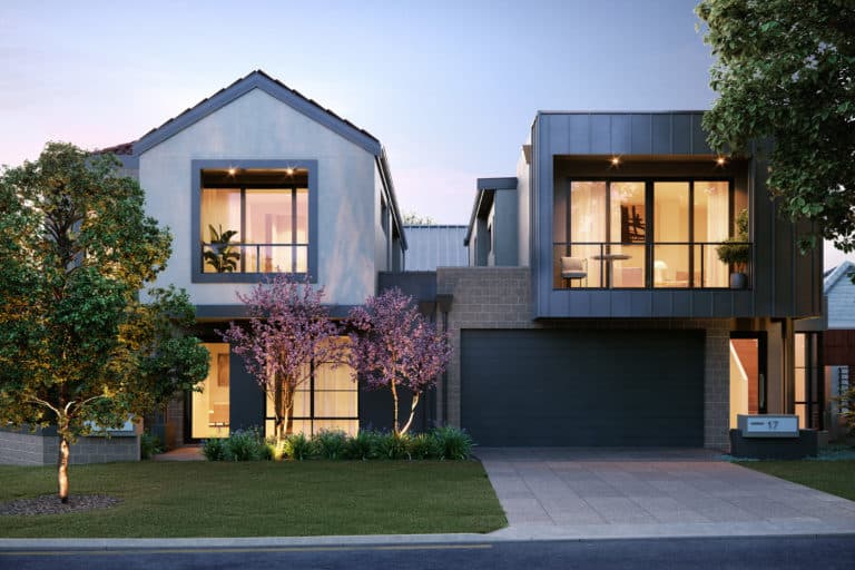 17 Doonan Road, Nedlands - Image 1