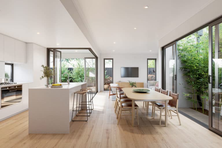17 Doonan Road, Nedlands - Thumbnail 2