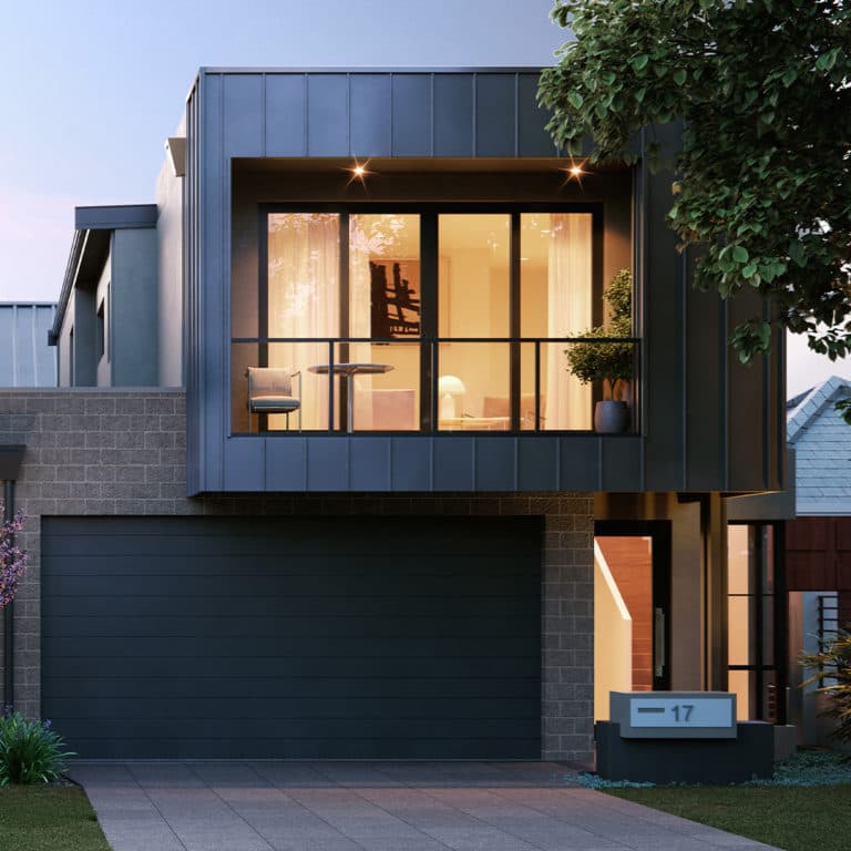 17 Doonan Road, Nedlands - Thumbnail 3