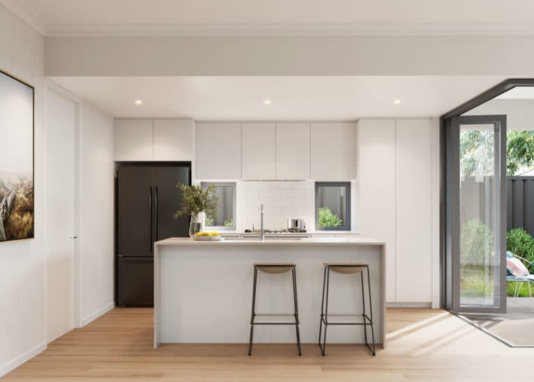 17 Doonan Road, Nedlands - Thumbnail 4