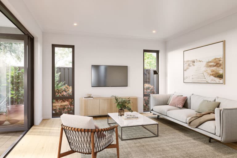 17 Doonan Road, Nedlands - Thumbnail 5