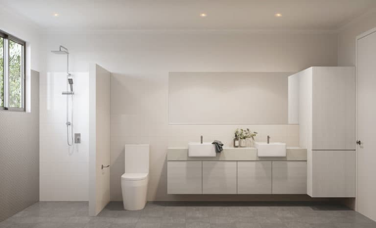 17 Doonan Road, Nedlands - Thumbnail 8