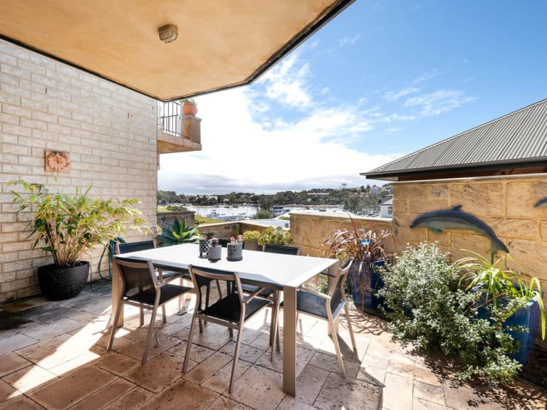 65 Harvest Road, North Fremantle - Thumbnail 4