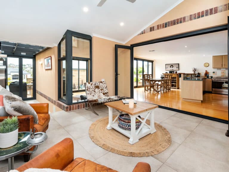 65 Harvest Road, North Fremantle - Thumbnail 5