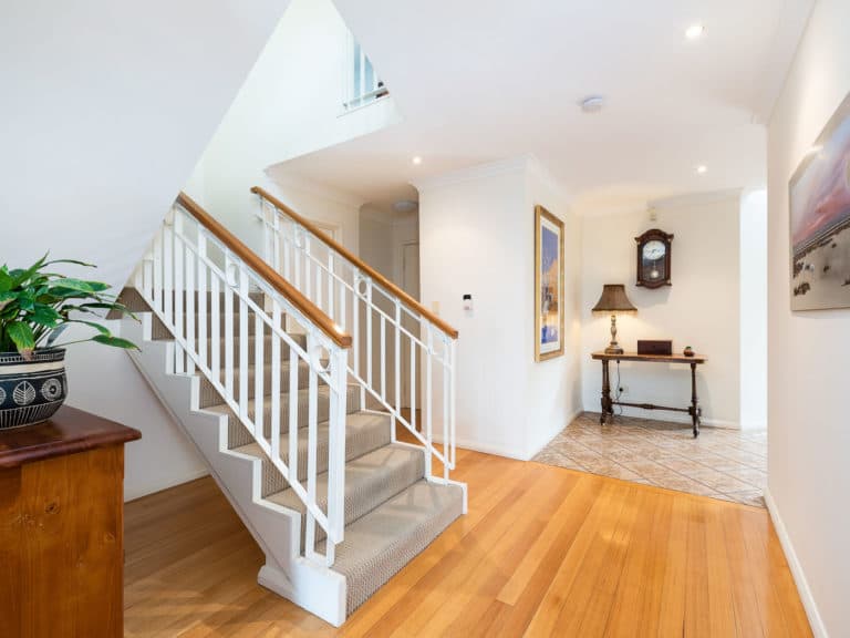 65 Harvest Road, North Fremantle - Thumbnail 7