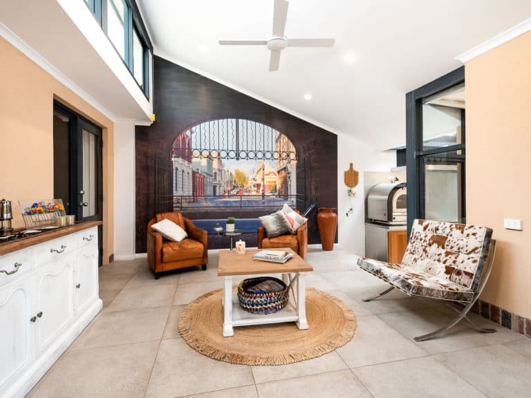 65 Harvest Road, North Fremantle - Thumbnail 8