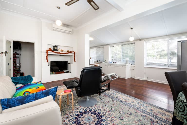 82 Railway Street, Cottesloe - Image 1