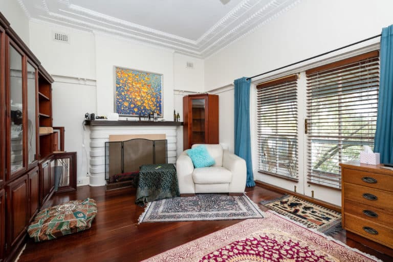 82 Railway Street, Cottesloe - Thumbnail 4