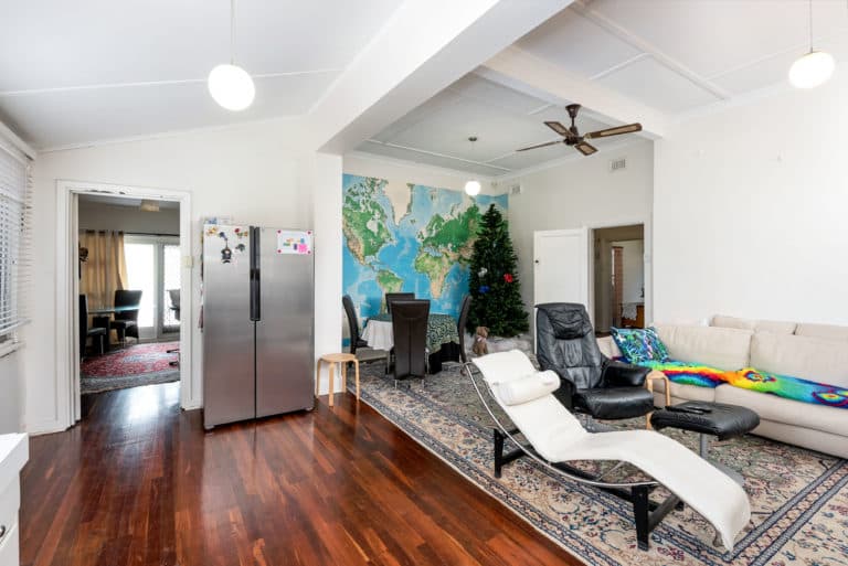 82 Railway Street, Cottesloe - Thumbnail 5