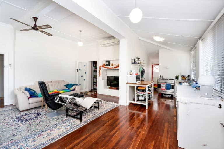 82 Railway Street, Cottesloe - Thumbnail 6