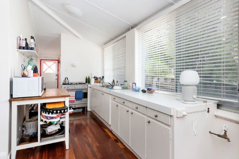 82 Railway Street, Cottesloe - Thumbnail 7