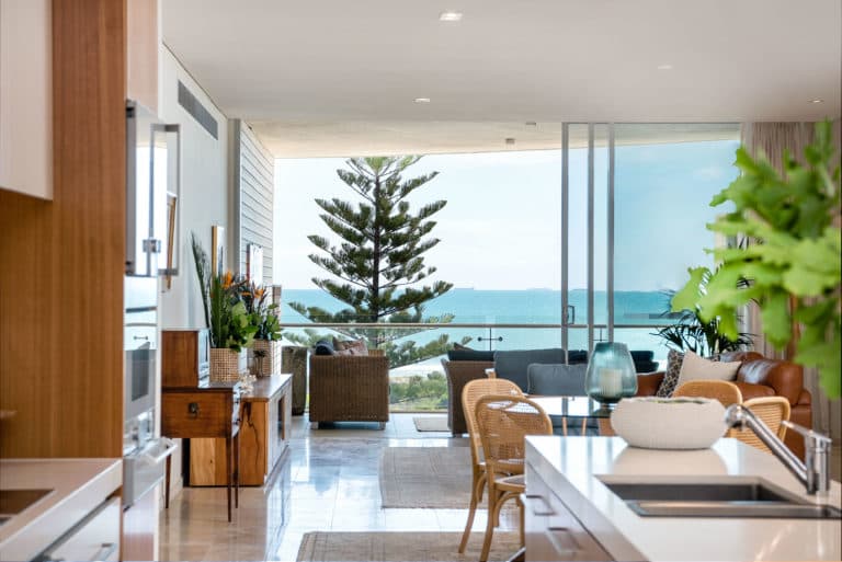28/11 Leighton Beach Boulevard, North Fremantle - Image 1