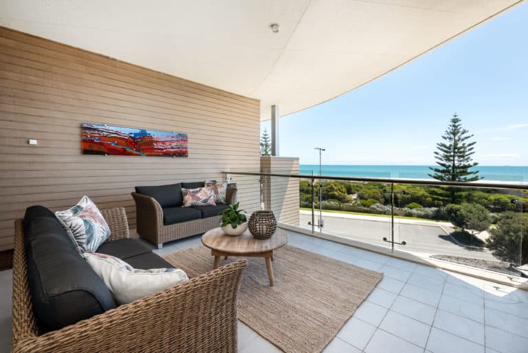 28/11 Leighton Beach Boulevard, North Fremantle - Thumbnail 3