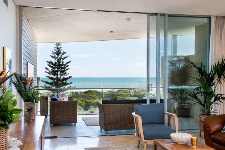 28/11 Leighton Beach Boulevard, North Fremantle - Thumbnail 4