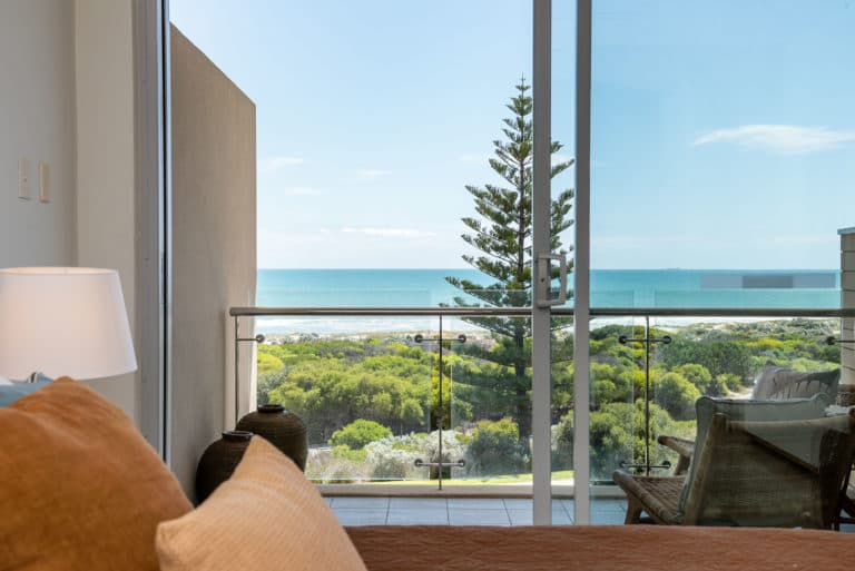 28/11 Leighton Beach Boulevard, North Fremantle - Thumbnail 5