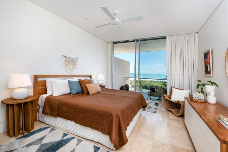 28/11 Leighton Beach Boulevard, North Fremantle - Thumbnail 6