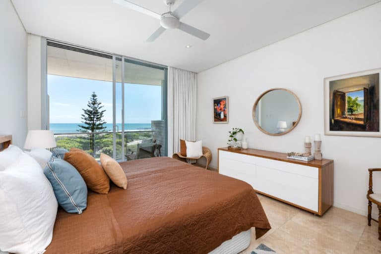 28/11 Leighton Beach Boulevard, North Fremantle - Thumbnail 7