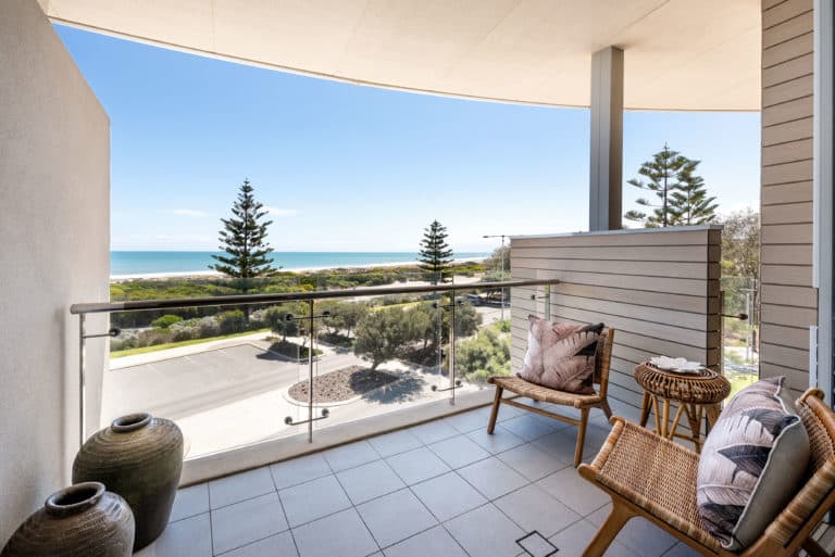 28/11 Leighton Beach Boulevard, North Fremantle - Thumbnail 8