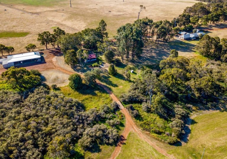 49 Beckett Road, Metricup - Thumbnail 3