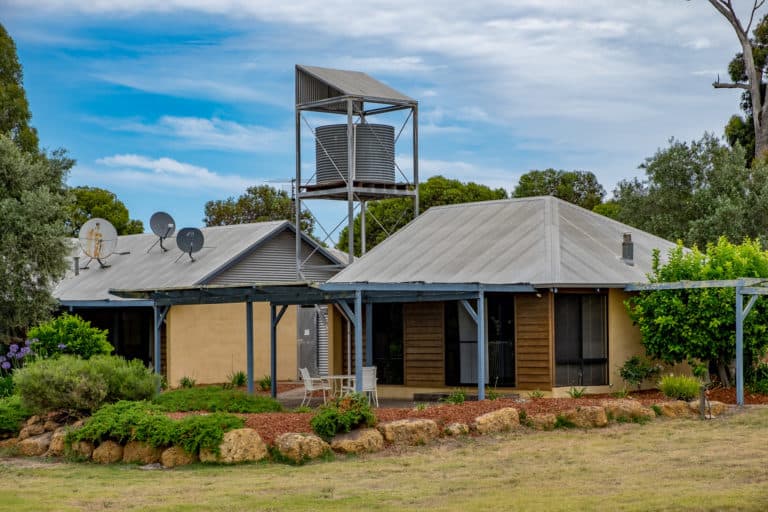 49 Beckett Road, Metricup - Thumbnail 4