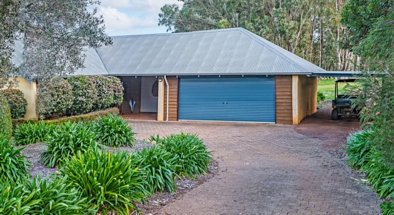 49 Beckett Road, Metricup - Thumbnail 5