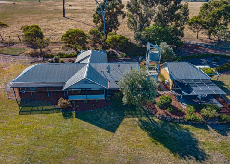 49 Beckett Road, Metricup - Thumbnail 6