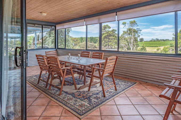49 Beckett Road, Metricup - Thumbnail 8
