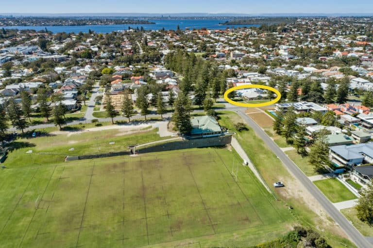27 Pearse Street, Cottesloe - Thumbnail 4