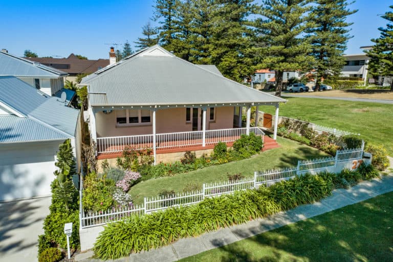 27 Pearse Street, Cottesloe - Thumbnail 5