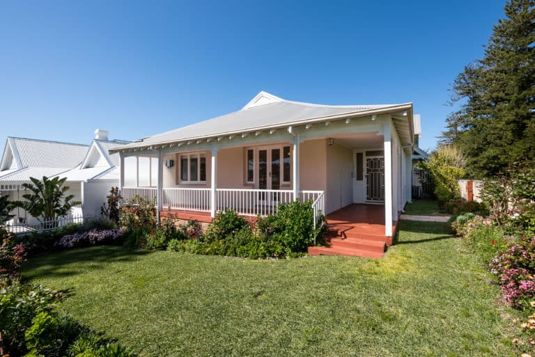 27 Pearse Street, Cottesloe - Thumbnail 6