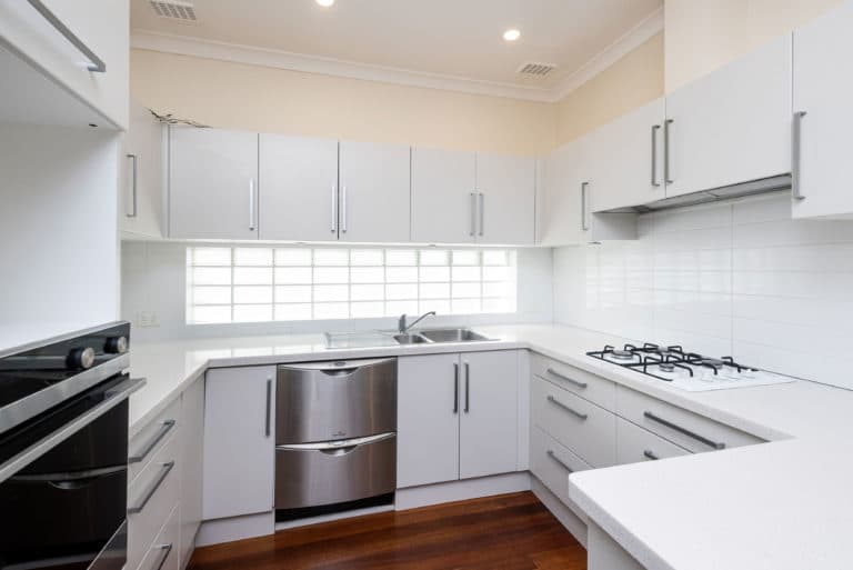 27 Pearse Street, Cottesloe - Thumbnail 7