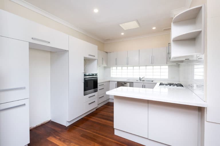 27 Pearse Street, Cottesloe - Thumbnail 8
