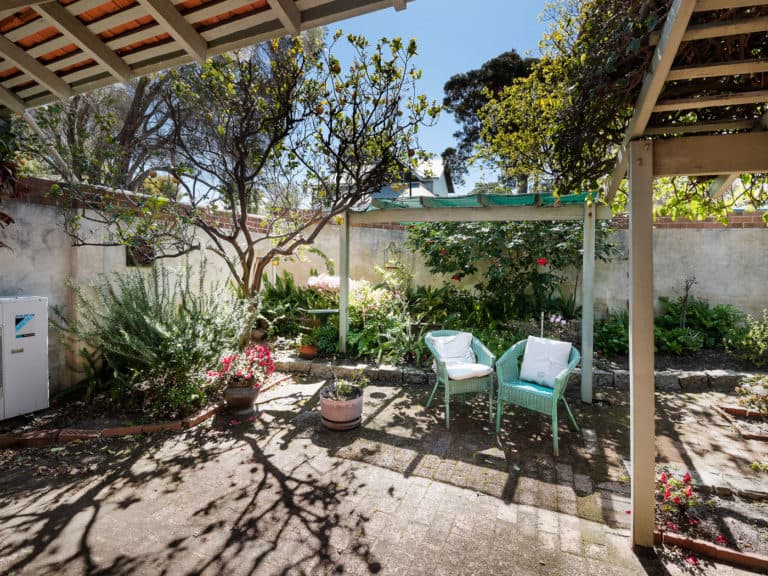 17 Burt Street, Cottesloe - Thumbnail 2