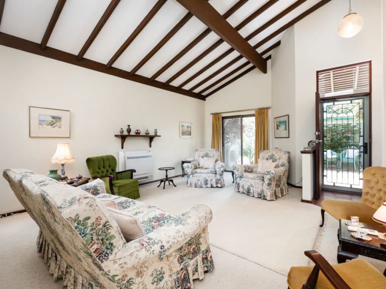 17 Burt Street, Cottesloe - Thumbnail 3