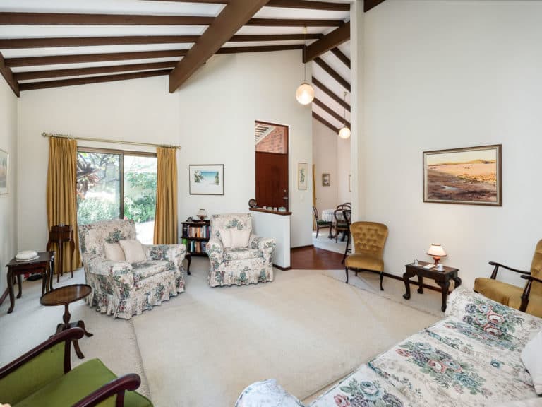17 Burt Street, Cottesloe - Thumbnail 4