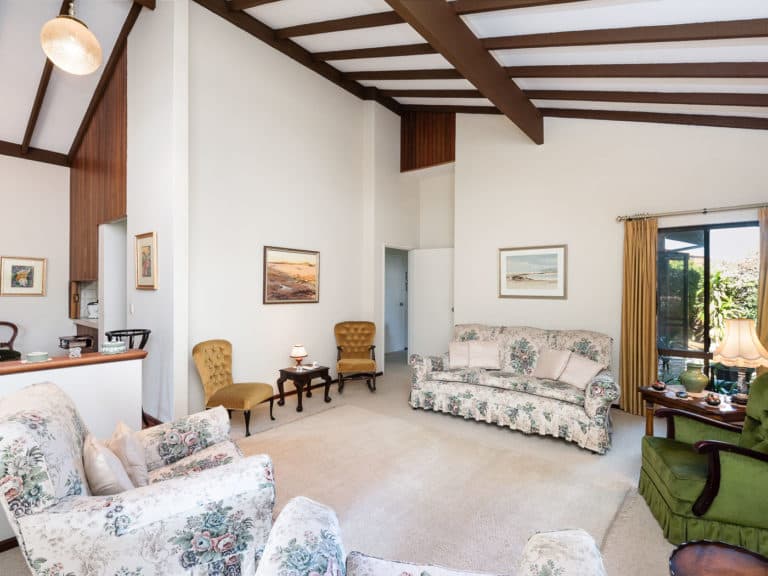17 Burt Street, Cottesloe - Thumbnail 5