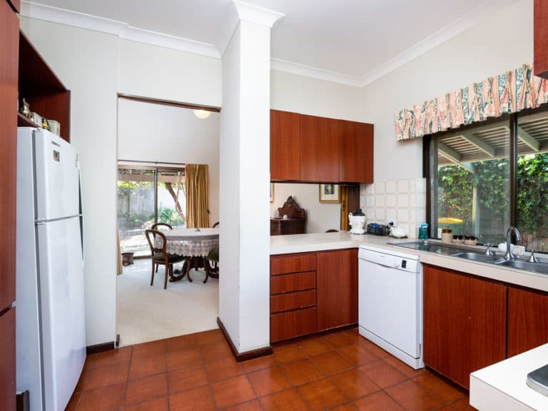 17 Burt Street, Cottesloe - Thumbnail 6
