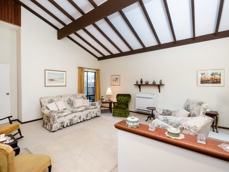 17 Burt Street, Cottesloe - Thumbnail 8