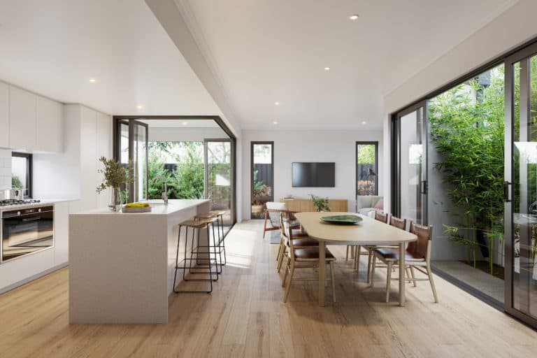 35 Jenkins Avenue, Nedlands - Thumbnail 2