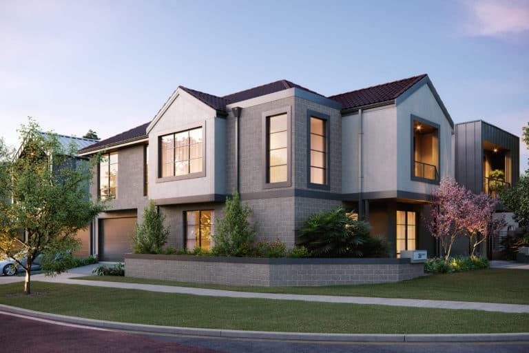 35 Jenkins Avenue, Nedlands - Thumbnail 3