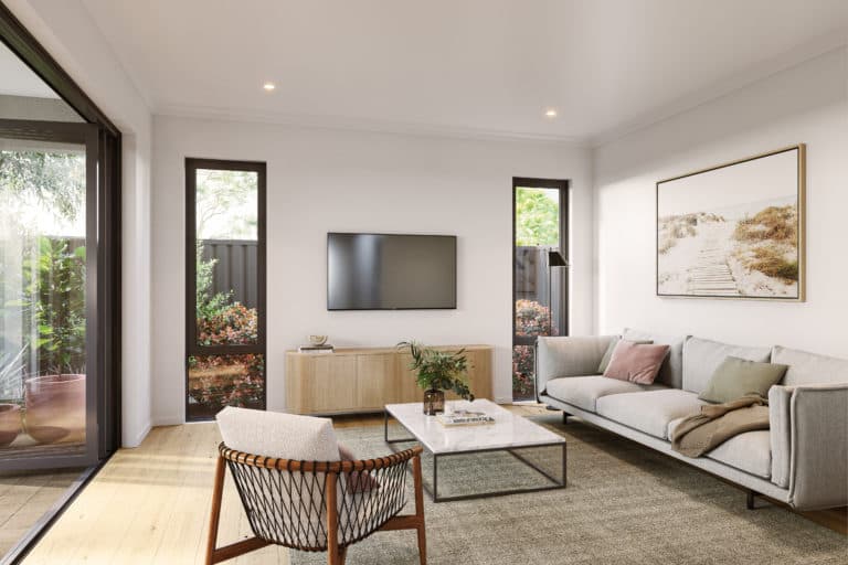 35 Jenkins Avenue, Nedlands - Thumbnail 4