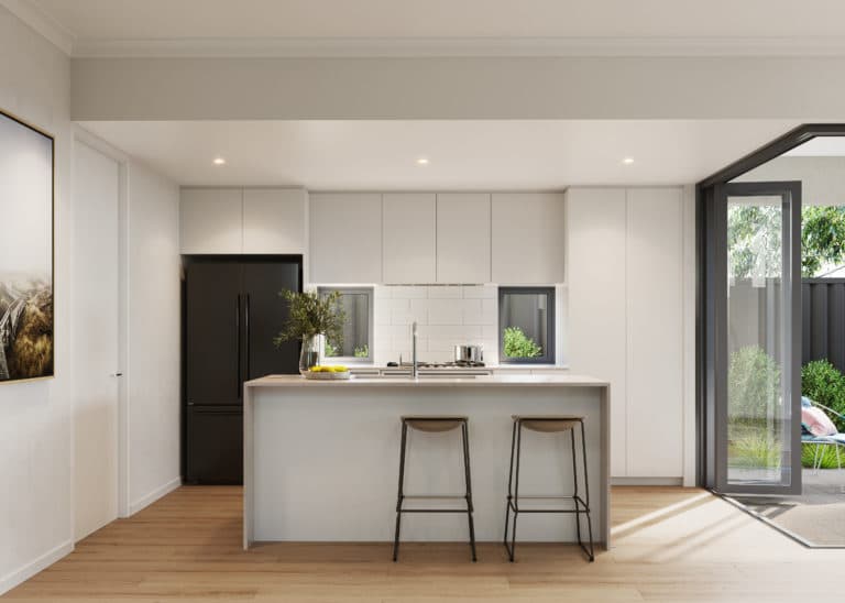 35 Jenkins Avenue, Nedlands - Thumbnail 5