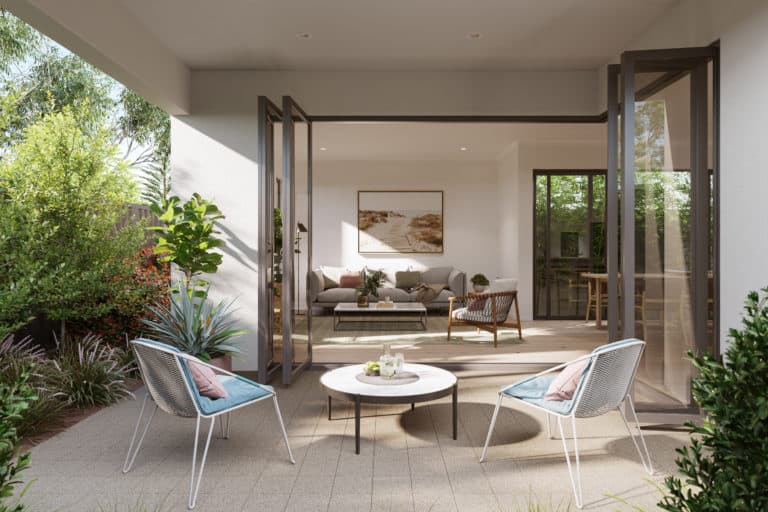 35 Jenkins Avenue, Nedlands - Thumbnail 6
