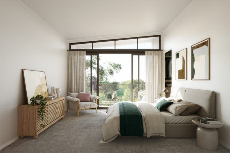 35 Jenkins Avenue, Nedlands - Thumbnail 7