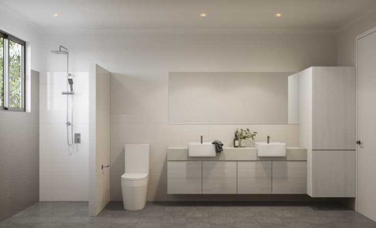 35 Jenkins Avenue, Nedlands - Thumbnail 8