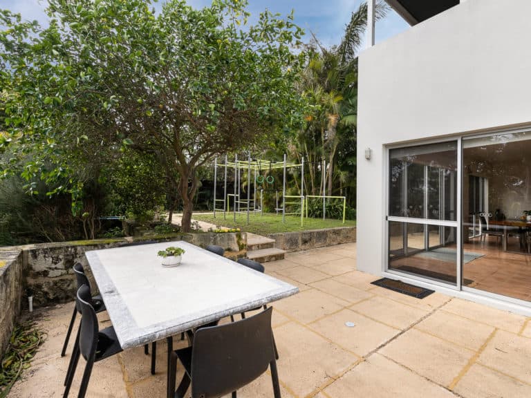 3 Asquith Street, Mount Claremont - Thumbnail 2